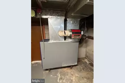 78 Brannon Lane, Lewistown, PA 17044 - Photo 18