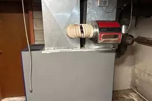 78 Brannon Ln, Lewistown, PA 17044 - Photo 18