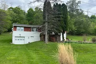 78 Brannon Ln, Lewistown, PA 17044 - Photo 32