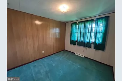 78 Brannon Lane, Lewistown, PA 17044 - Photo 16