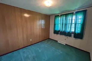 78 Brannon Ln, Lewistown, PA 17044 - Photo 16