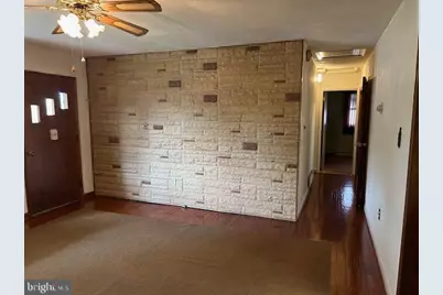 78 Brannon Lane, Lewistown, PA 17044 - Photo 8