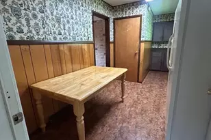 78 Brannon Ln, Lewistown, PA 17044 - Photo 12