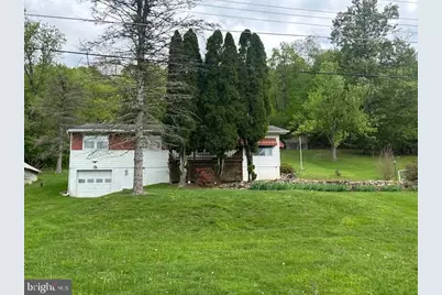 78 Brannon Lane, Lewistown, PA 17044 - Photo 40