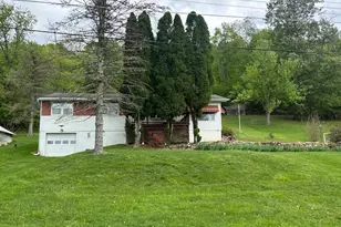 78 Brannon Ln, Lewistown, PA 17044 - Photo 40