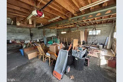 78 Brannon Lane, Lewistown, PA 17044 - Photo 38