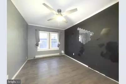 3709 US Highway 522 N, Lewistown, PA 17044 - Photo 24