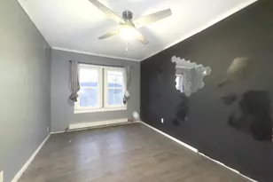 3709 US Hwy 522 N, Lewistown, PA 17044 - Photo 24