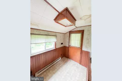 3709 US Highway 522 N, Lewistown, PA 17044 - Photo 18