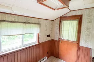 3709 US Hwy 522 N, Lewistown, PA 17044 - Photo 18