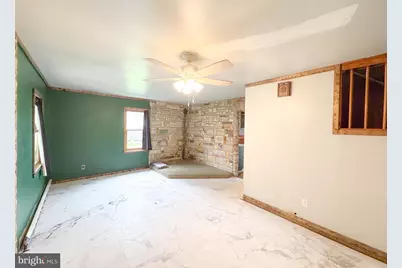 3709 US Highway 522 N, Lewistown, PA 17044 - Photo 10