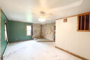 3709 US Hwy 522 N, Lewistown, PA 17044 - Photo 10