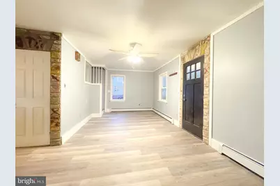 3709 US Highway 522 N, Lewistown, PA 17044 - Photo 6