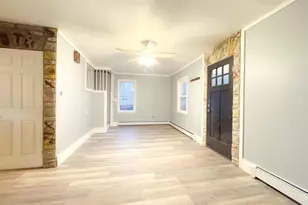 3709 US Hwy 522 N, Lewistown, PA 17044 - Photo 6