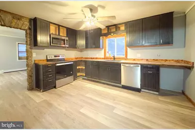 3709 US Highway 522 N, Lewistown, PA 17044 - Photo 8