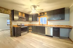 3709 US Hwy 522 N, Lewistown, PA 17044 - Photo 8