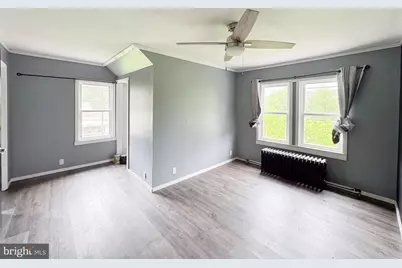 3709 US Highway 522 N, Lewistown, PA 17044 - Photo 22