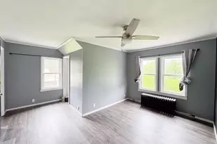 3709 US Hwy 522 N, Lewistown, PA 17044 - Photo 22