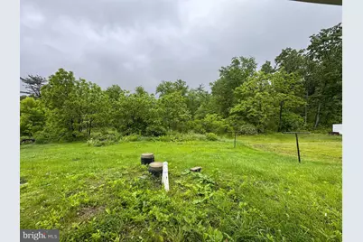 3709 US Highway 522 N, Lewistown, PA 17044 - Photo 28