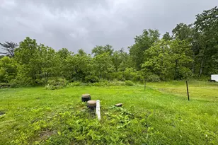 3709 US Hwy 522 N, Lewistown, PA 17044 - Photo 28