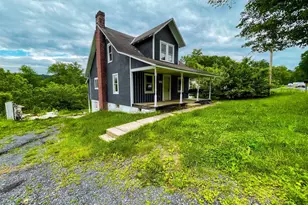 3709 US Hwy 522 N, Lewistown, PA 17044 - Photo 2