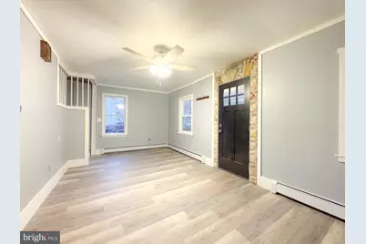 3709 US Highway 522 N, Lewistown, PA 17044 - Photo 4