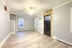 3709 US Hwy 522 N, Lewistown, PA 17044 - Photo 4