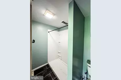 3709 US Highway 522 N, Lewistown, PA 17044 - Photo 16