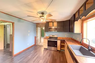 3709 US Hwy 522 N, Lewistown, PA 17044 - Photo 12