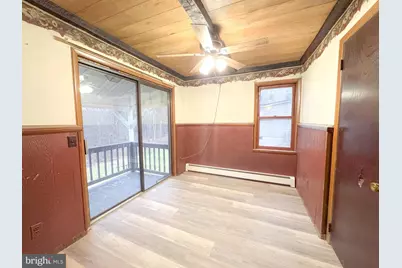 3709 US Highway 522 N, Lewistown, PA 17044 - Photo 14