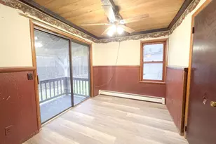 3709 US Hwy 522 N, Lewistown, PA 17044 - Photo 14