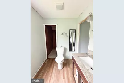 3709 US Highway 522 N, Lewistown, PA 17044 - Photo 20