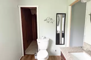 3709 US Hwy 522 N, Lewistown, PA 17044 - Photo 20