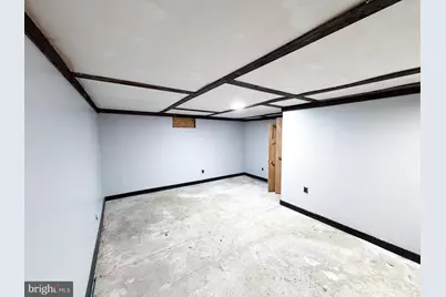 3709 US Highway 522 N, Lewistown, PA 17044 - Photo 26