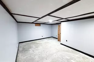 3709 US Hwy 522 N, Lewistown, PA 17044 - Photo 26