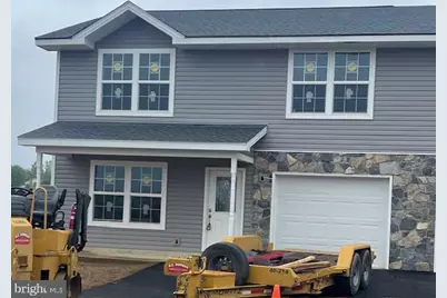 120 Pacific Avenue, Milroy, PA 17063 - Photo 1