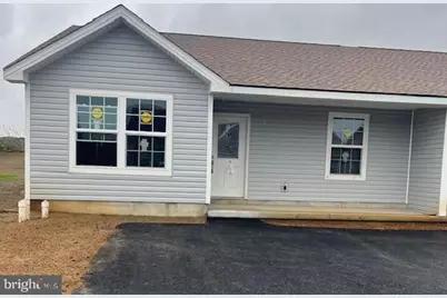 104 Pacific Avenue, Milroy, PA 17063 - Photo 1