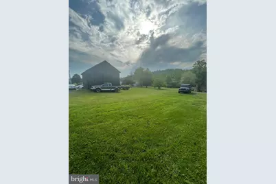 5035 Back Maitland, McClure, PA 17841 - Photo 22