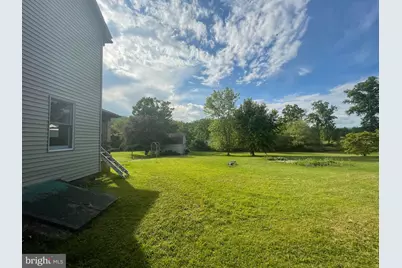 5035 Back Maitland, McClure, PA 17841 - Photo 20