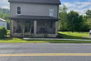 5035 Back Maitland, McClure, PA 17841 - Photo 2