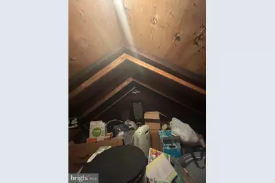 5035 Back Maitland, McClure, PA 17841 - Photo 26