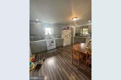 5035 Back Maitland, McClure, PA 17841 - Photo 4