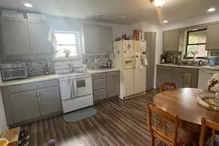 5035 Back Maitland, McClure, PA 17841 - Photo 4