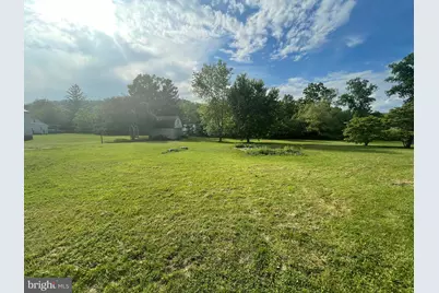 5035 Back Maitland, McClure, PA 17841 - Photo 16