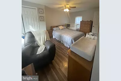 5035 Back Maitland, McClure, PA 17841 - Photo 8