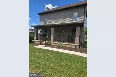 5035 Back Maitland, McClure, PA 17841 - Photo 1