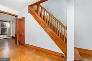 118 Shaw Ave, Lewistown, PA 17044 - Photo 14