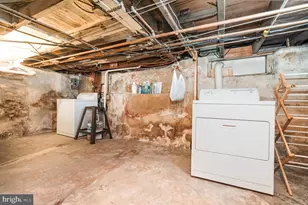 118 Shaw Ave, Lewistown, PA 17044 - Photo 32