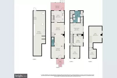 118 Shaw Avenue, Lewistown, PA 17044 - Photo 38