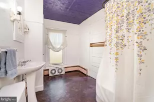 118 Shaw Ave, Lewistown, PA 17044 - Photo 28